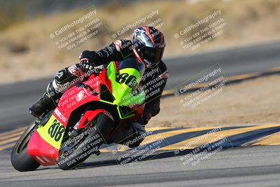 media/Feb-01-2025-Race Pace (Sat) [[cc4130fd98]]/1-Verified/7-Turn 16 (120pm)/